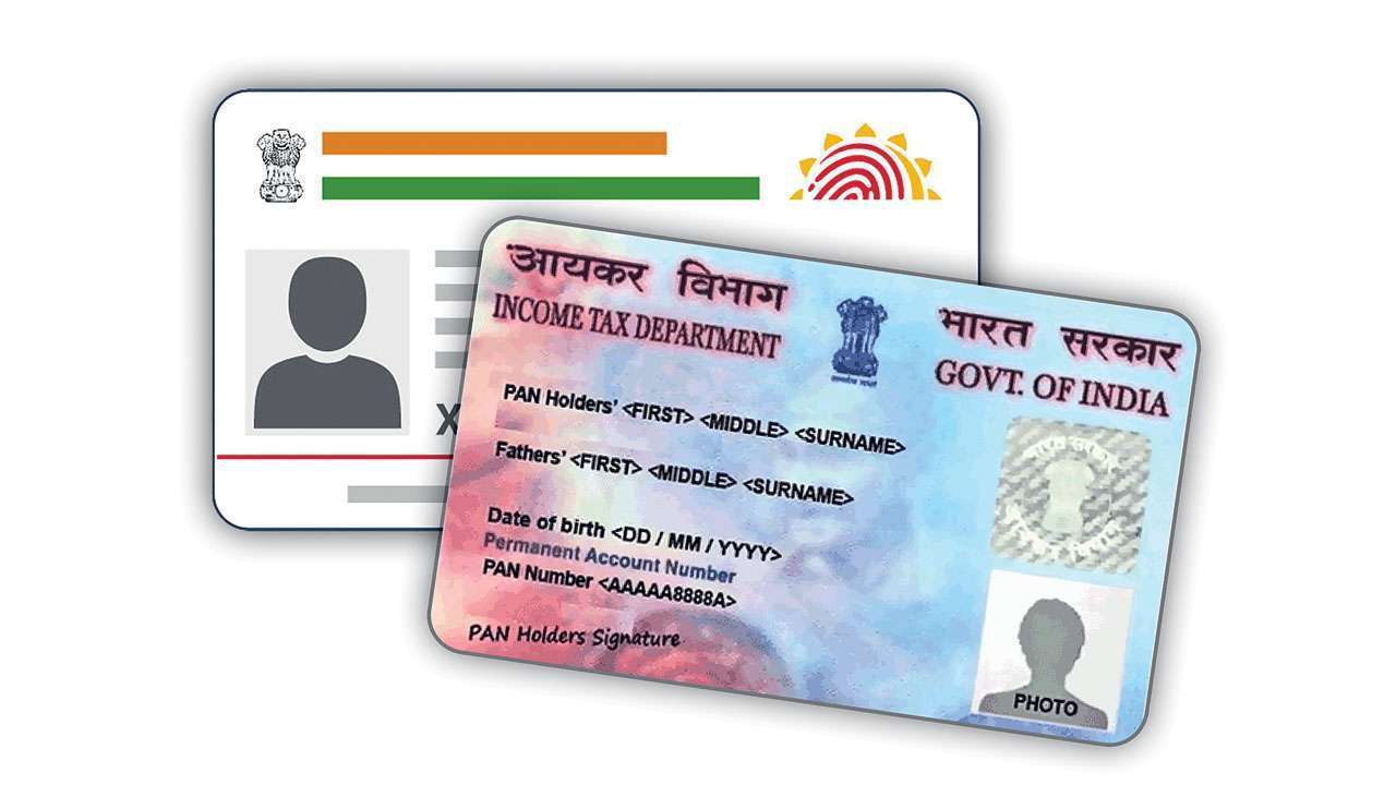 Digital Identity Services